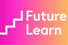 Future Learn