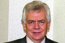 Robert Crane