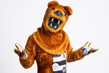 As part of our regular “We Are!” feature, we recognize Penn Staters who have gone above and beyond what’s asked of them in their work at the University