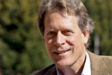 Brian Richter