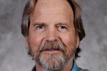 Alan Taylor 