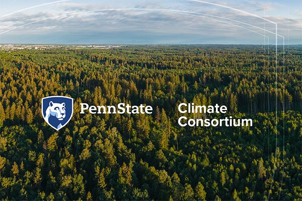 Climate Consortium projects