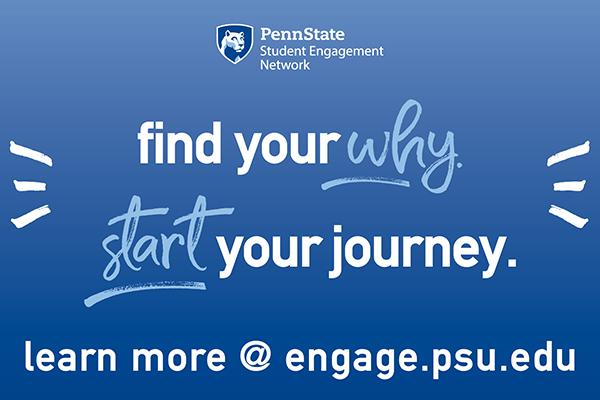 Student Engagement