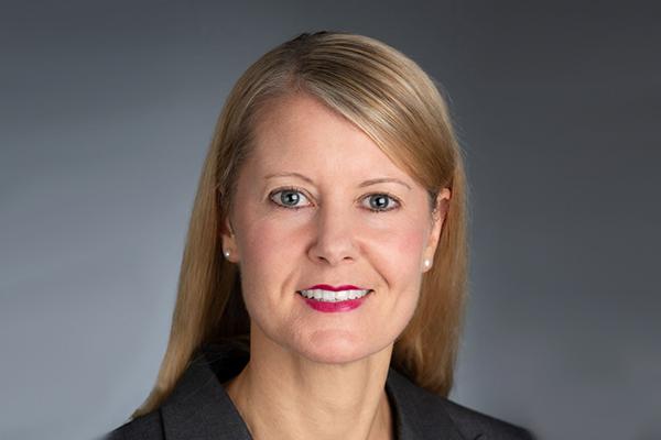 Melissa Hockstad 