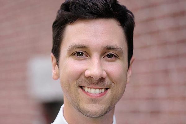 Steven Koller, postdoctoral fellow in climate and housing at Harvard University, will give the talk, “The Willingness to Pay for Vehicle Flood Insurance,” at noon. on Wednesday, Feb. 19, in 157 Hosler Building on the University Park campus