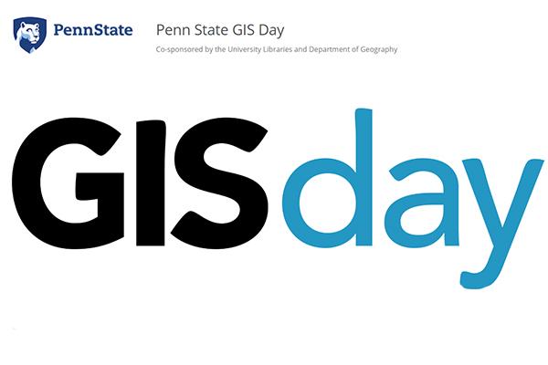 GIS Day