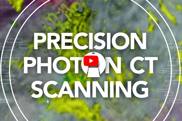 Watch a video clip about tracking disease progression in technicolor