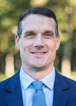 Andrew Armpriester