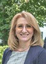 Beth Hancock