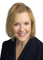 Shelly Corman-Frisby 