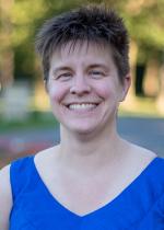 Jennifer L. Rygel