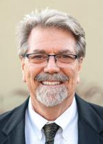 Kent Newsham