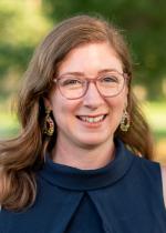 Laura Schell