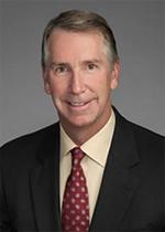 Mark Clemens