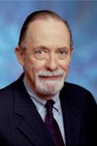 John Dutton