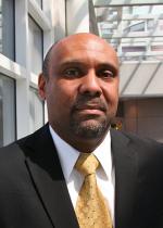 Anthony Hutchinson