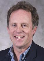 Lee Kump