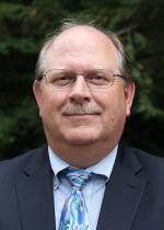 E. Scott Billingsley