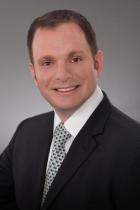 Tim Watson