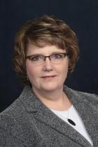 Ruth Ann Wood