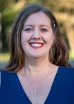 Wendy L. Zeller Zigaitis