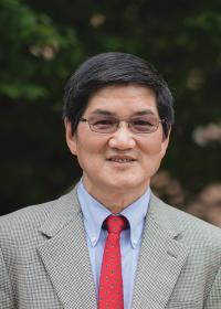 Long-Qing Chen