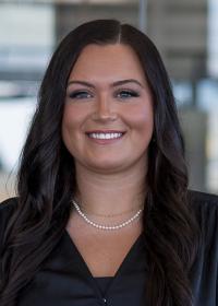 Emily O’Rourke